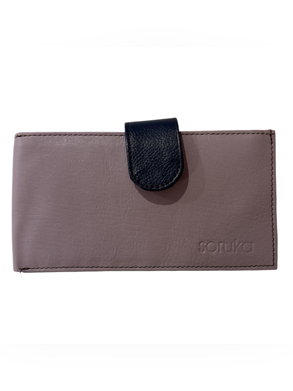 NWT Soruka Wallet